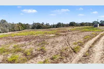 Tract 4 Fm 3158, Dale, TX 78616 - Photo 16