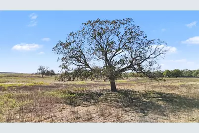 Tract 4 Fm 3158, Dale, TX 78616 - Photo 6