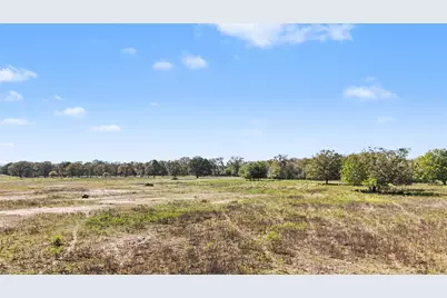 Tract 4 Fm 3158, Dale, TX 78616 - Photo 12