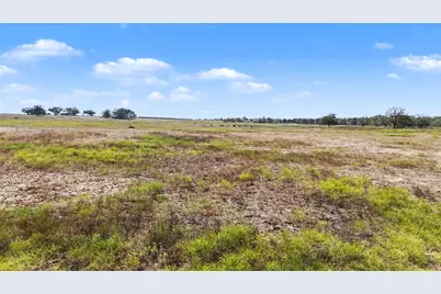 Tract 4 Fm 3158, Dale, TX 78616 - Photo 18