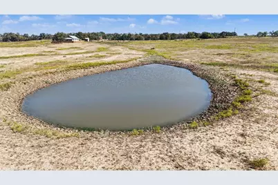 Tract 4 Fm 3158, Dale, TX 78616 - Photo 14