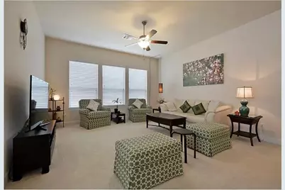 2405 Erica Kaitlin Lane, Cedar Park, TX 78613 - Photo 4