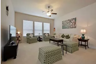 2405 Erica Kaitlin Ln, Cedar Park, TX 78613 - Photo 4