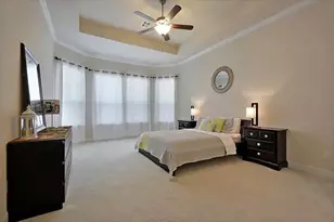 2405 Erica Kaitlin Ln, Cedar Park, TX 78613 - Photo 6