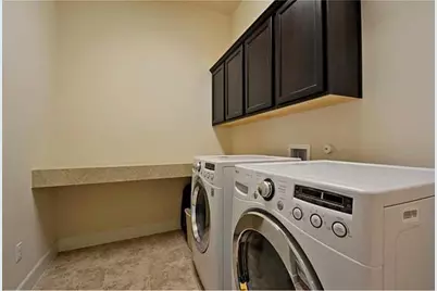 2405 Erica Kaitlin Lane, Cedar Park, TX 78613 - Photo 8