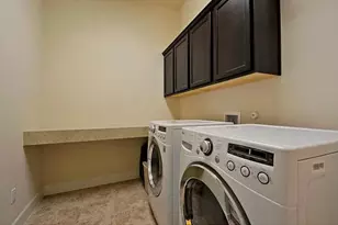 2405 Erica Kaitlin Ln, Cedar Park, TX 78613 - Photo 8