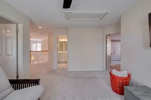 8221 Fern Bluff Ave, Round Rock, TX 78681 - Photo 18