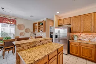 8221 Fern Bluff Ave, Round Rock, TX 78681 - Photo 10