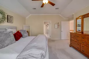 8221 Fern Bluff Ave, Round Rock, TX 78681 - Photo 20