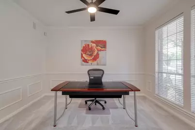 8221 Fern Bluff Avenue, Round Rock, TX 78681 - Photo 14