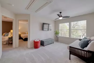 8221 Fern Bluff Avenue, Round Rock, TX 78681 - Photo 18