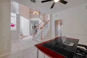 8221 Fern Bluff Ave, Round Rock, TX 78681 - Photo 14