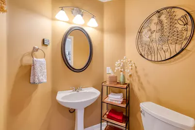 8221 Fern Bluff Avenue, Round Rock, TX 78681 - Photo 16