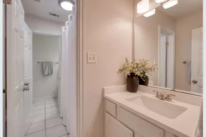 8221 Fern Bluff Avenue, Round Rock, TX 78681 - Photo 26