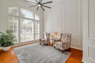 8221 Fern Bluff Avenue, Round Rock, TX 78681 - Photo 16