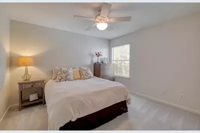 8221 Fern Bluff Avenue, Round Rock, TX 78681 - Photo 24