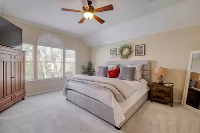 8221 Fern Bluff Avenue, Round Rock, TX 78681 - Photo 20