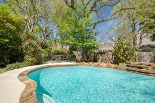 8221 Fern Bluff Ave, Round Rock, TX 78681 - Photo 28