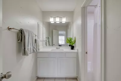 8221 Fern Bluff Avenue, Round Rock, TX 78681 - Photo 26