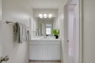 8221 Fern Bluff Ave, Round Rock, TX 78681 - Photo 26