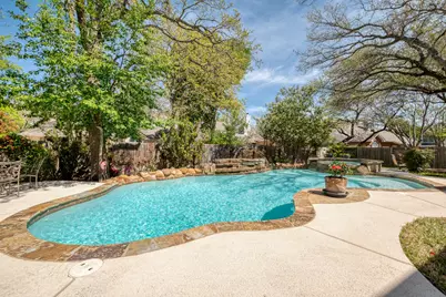8221 Fern Bluff Avenue, Round Rock, TX 78681 - Photo 1