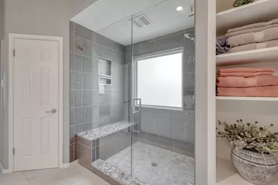 8221 Fern Bluff Avenue, Round Rock, TX 78681 - Photo 22