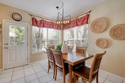 8221 Fern Bluff Avenue, Round Rock, TX 78681 - Photo 12