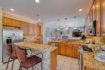 8221 Fern Bluff Avenue, Round Rock, TX 78681 - Photo 12