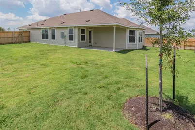 204 Rollingwood Drive, San Marcos, TX 78666 - Photo 20