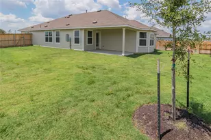 204 Rollingwood Dr, San Marcos, TX 78666 - Photo 20