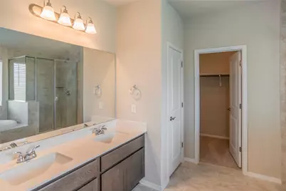 204 Rollingwood Drive, San Marcos, TX 78666 - Photo 10