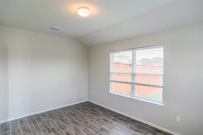 204 Rollingwood Drive, San Marcos, TX 78666 - Photo 6