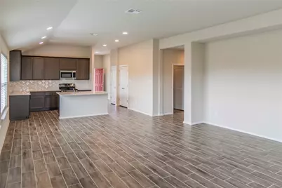 204 Rollingwood Drive, San Marcos, TX 78666 - Photo 8