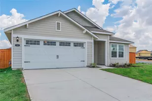 204 Rollingwood Dr, San Marcos, TX 78666 - Photo 2