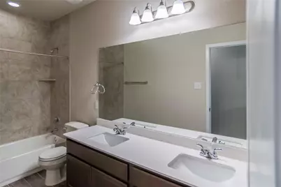 204 Rollingwood Drive, San Marcos, TX 78666 - Photo 12