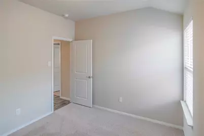 204 Rollingwood Drive, San Marcos, TX 78666 - Photo 16