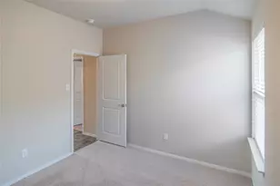 204 Rollingwood Dr, San Marcos, TX 78666 - Photo 16
