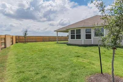 204 Rollingwood Drive, San Marcos, TX 78666 - Photo 22