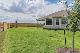 204 Rollingwood Dr, San Marcos, TX 78666 - Photo 22