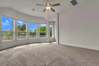 225 Belford Street, Georgetown, TX 78628 - Photo 14