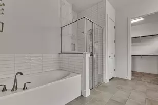 225 Belford St, Georgetown, TX 78628 - Photo 18