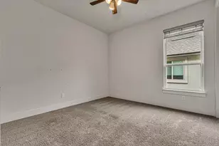 225 Belford St, Georgetown, TX 78628 - Photo 26