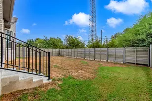 225 Belford St, Georgetown, TX 78628 - Photo 30