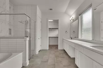 225 Belford Street, Georgetown, TX 78628 - Photo 16