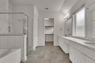 225 Belford St, Georgetown, TX 78628 - Photo 16