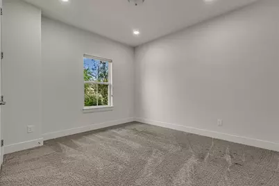 225 Belford Street, Georgetown, TX 78628 - Photo 22