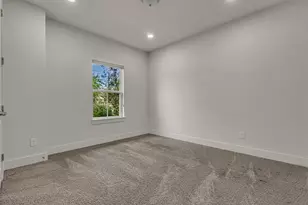 225 Belford St, Georgetown, TX 78628 - Photo 22
