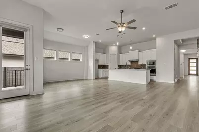 225 Belford Street, Georgetown, TX 78628 - Photo 10
