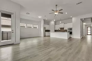 225 Belford St, Georgetown, TX 78628 - Photo 10