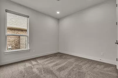 225 Belford Street, Georgetown, TX 78628 - Photo 24
